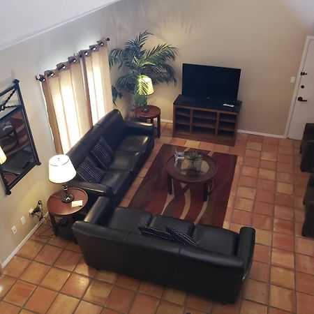 Rancho Viejo Resort Εξωτερικό φωτογραφία