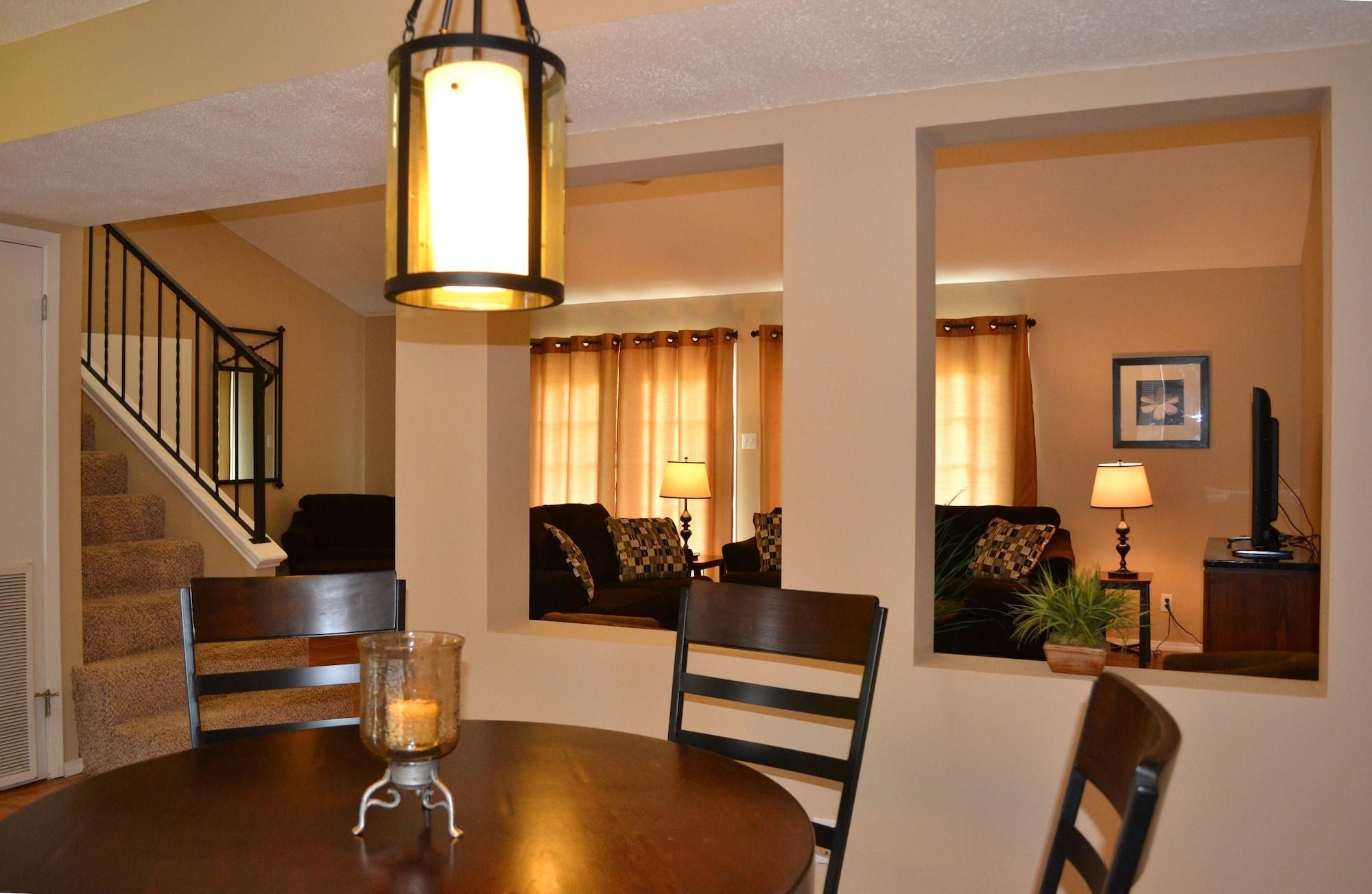 Rancho Viejo Resort Εξωτερικό φωτογραφία