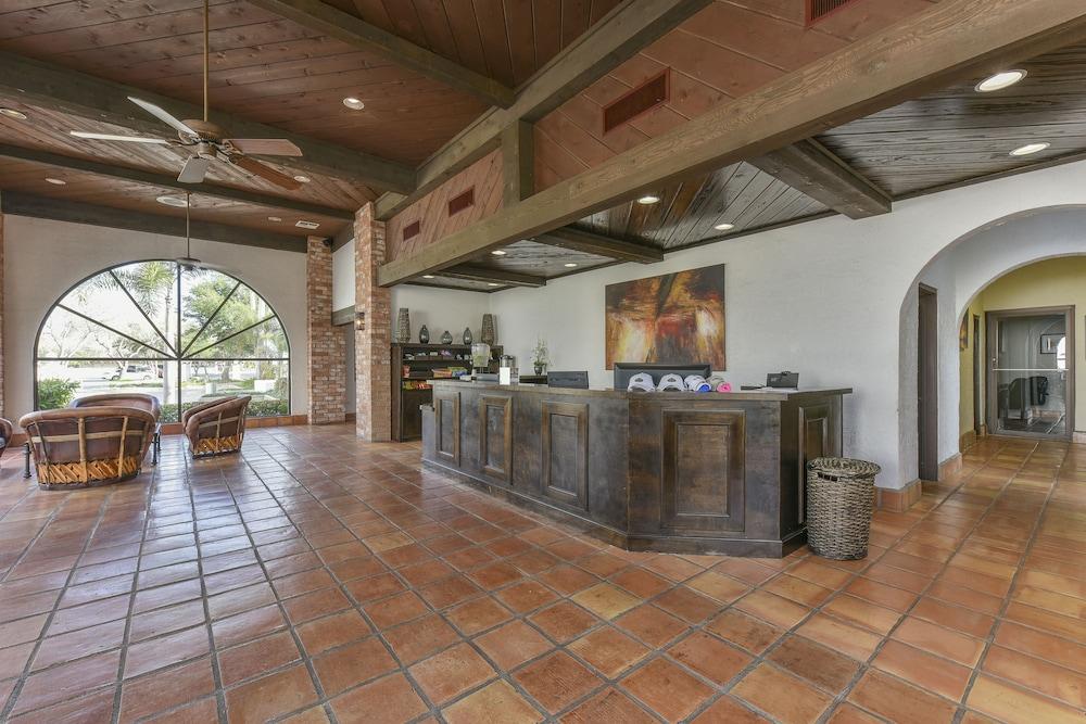 Rancho Viejo Resort Εξωτερικό φωτογραφία