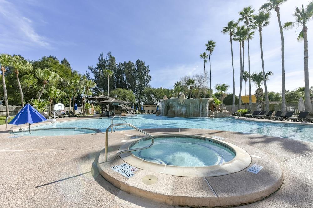 Rancho Viejo Resort Εξωτερικό φωτογραφία
