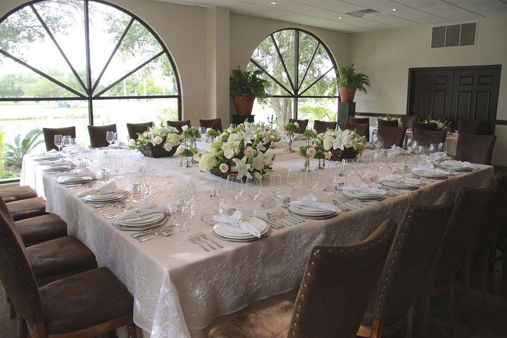 Rancho Viejo Resort Εξωτερικό φωτογραφία