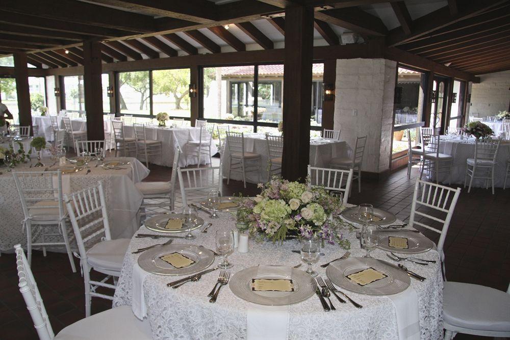 Rancho Viejo Resort Εξωτερικό φωτογραφία