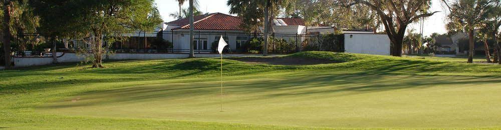 Rancho Viejo Resort Εξωτερικό φωτογραφία