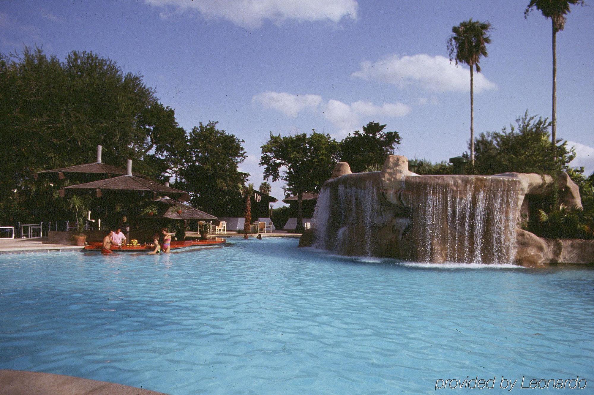 Rancho Viejo Resort Ανέσεις φωτογραφία