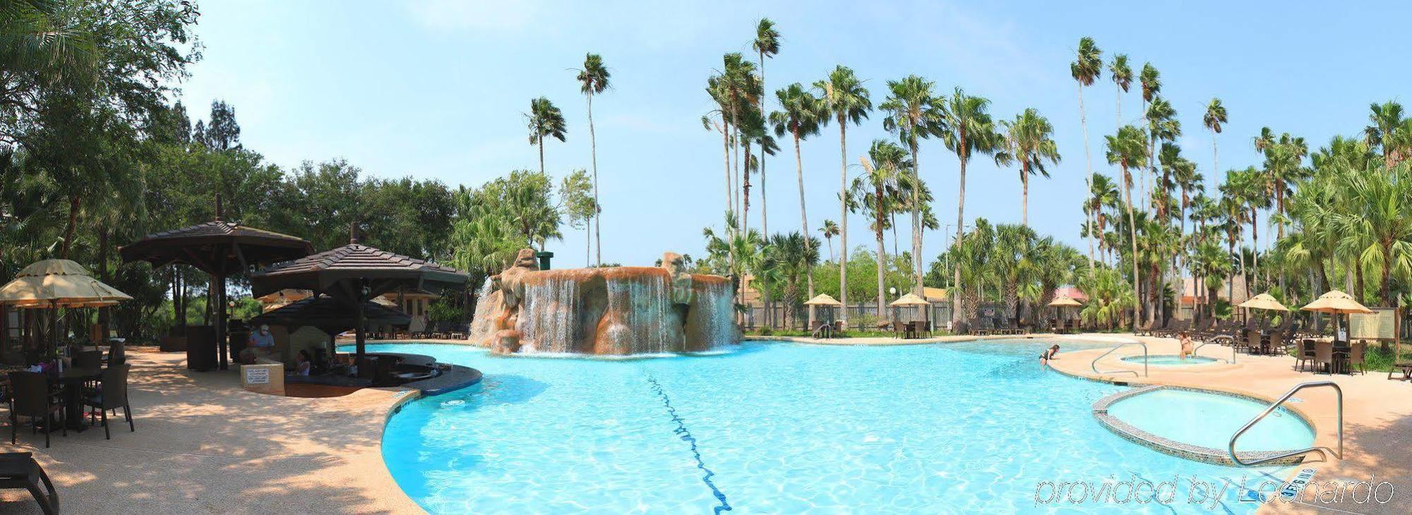 Rancho Viejo Resort Εξωτερικό φωτογραφία