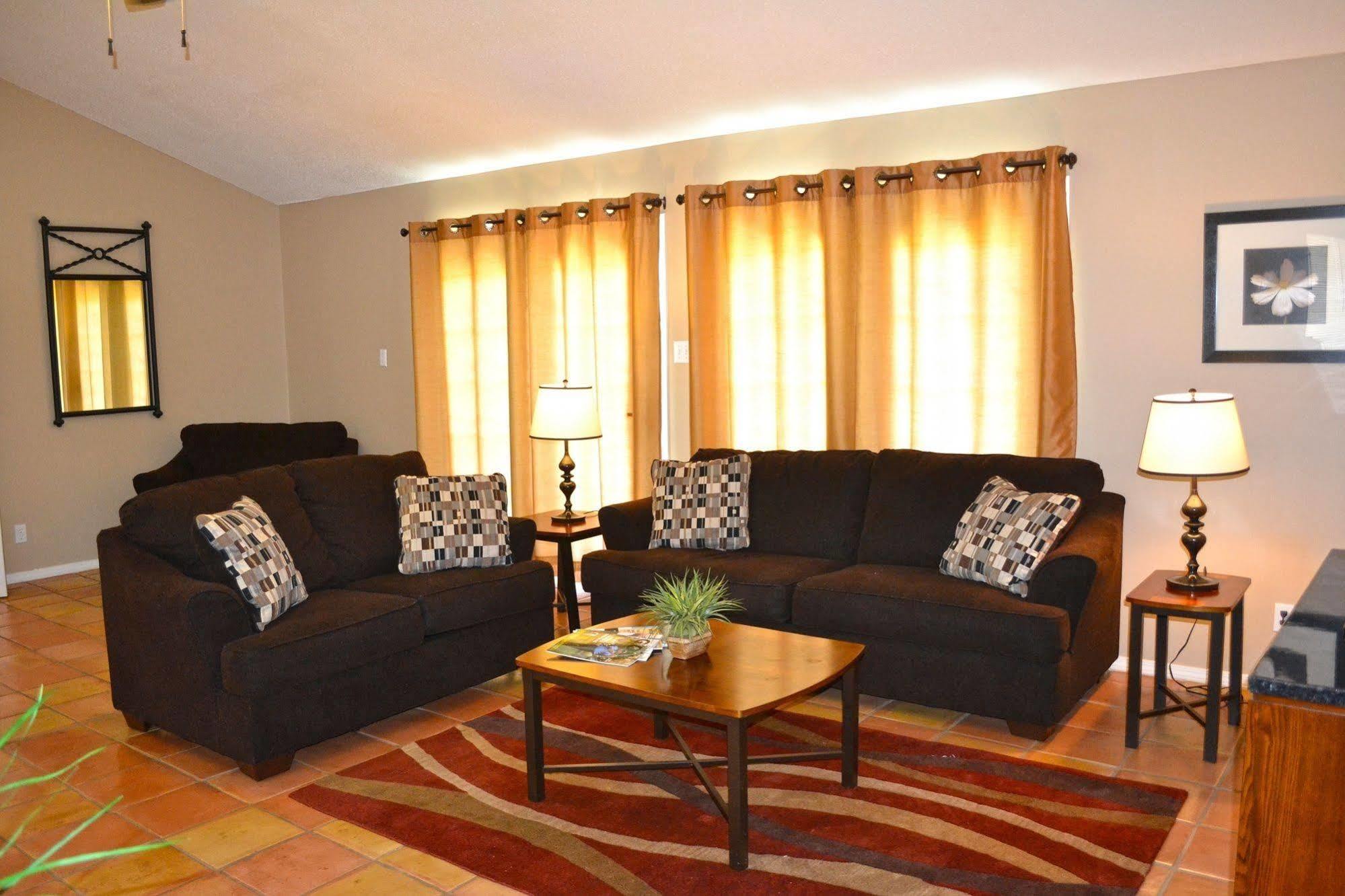 Rancho Viejo Resort Εξωτερικό φωτογραφία