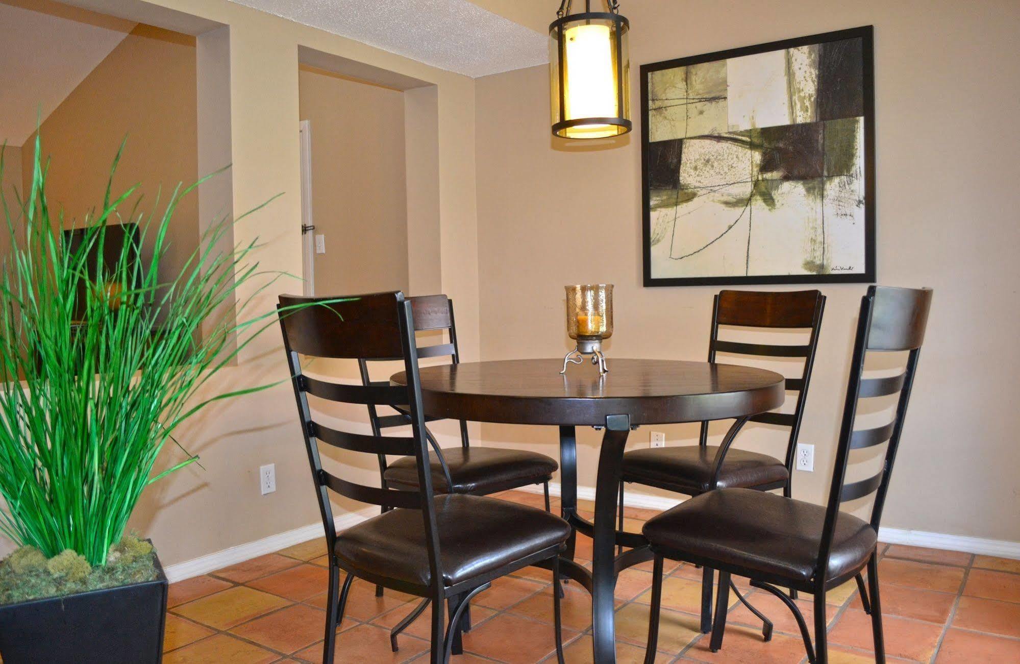 Rancho Viejo Resort Εξωτερικό φωτογραφία