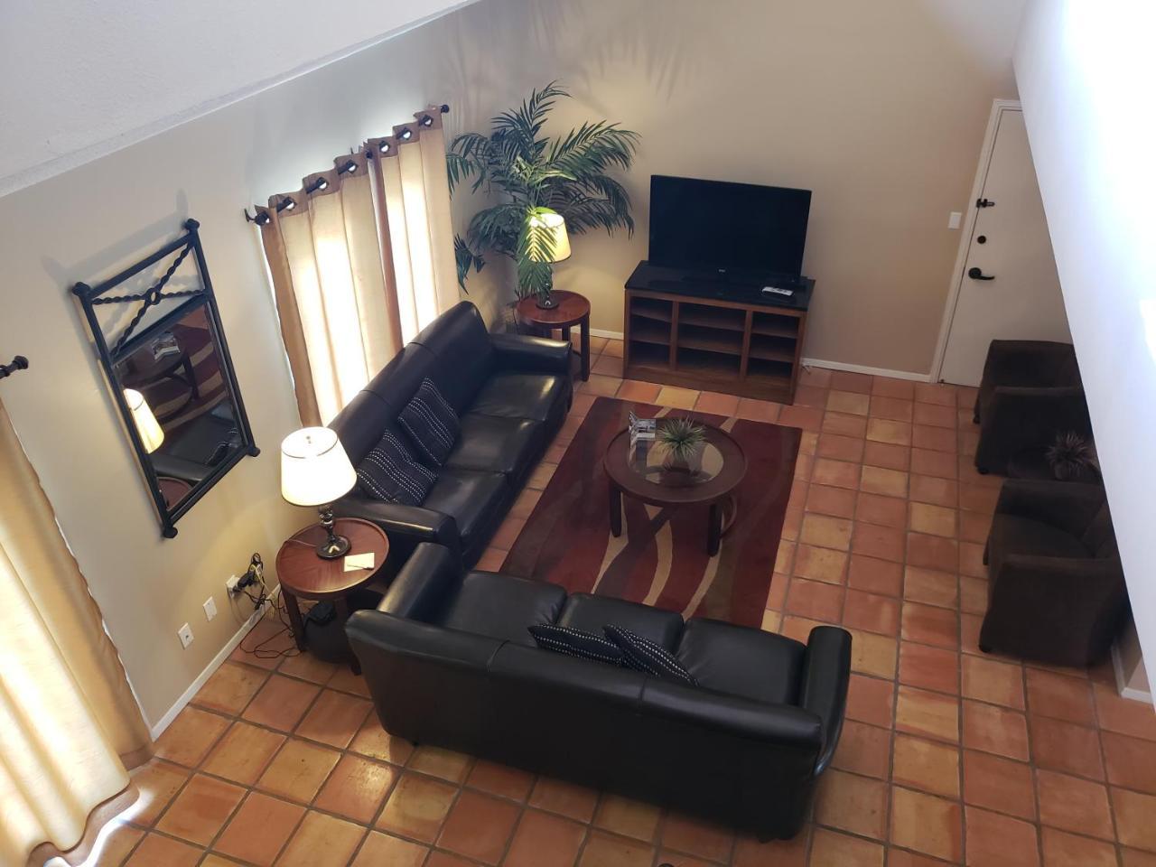 Rancho Viejo Resort Εξωτερικό φωτογραφία